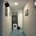 Eri Apartments 2, privatni smeštaj u mestu Shengjin, Albanija - 556989210