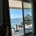 Eri Apartments 2, privatni smeštaj u mestu Shengjin, Albanija - 556989241