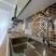 Eri Apartments 2, privatni smeštaj u mestu Shengjin, Albanija - 556989252