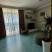 Eri Apartments 2, privatni smeštaj u mestu Shengjin, Albanija - 556989255