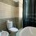 Eri Apartments 2, privatni smeštaj u mestu Shengjin, Albanija - 556989260