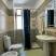 Eri Apartments 2, privatni smeštaj u mestu Shengjin, Albanija - 556989283
