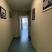 Eri Apartments 2, privatni smeštaj u mestu Shengjin, Albanija - 556989285