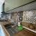 Eri Apartments 2, privatni smeštaj u mestu Shengjin, Albanija - 556989302