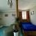 Eri Apartments 2, privatni smeštaj u mestu Shengjin, Albanija - 556989315