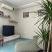 Eri Apartments 2, privatni smeštaj u mestu Shengjin, Albanija - 556989354