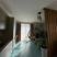 Eri Apartments 2, privatni smeštaj u mestu Shengjin, Albanija - 688638075