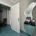 Eri Apartments 2, privatni smeštaj u mestu Shengjin, Albanija - 688638183