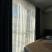 Eri Apartments 2, privatni smeštaj u mestu Shengjin, Albanija - 688638279