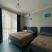 Eri Apartments 2, privatni smeštaj u mestu Shengjin, Albanija - 688638545