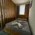 Eri Apartments 2, privatni smeštaj u mestu Shengjin, Albanija - 688638742