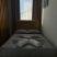 Eri Apartments 2, privatni smeštaj u mestu Shengjin, Albanija - 688638855