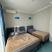 Eri Apartments 2, privatni smeštaj u mestu Shengjin, Albanija - 688638959