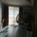 Eri Apartments 2, privatni smeštaj u mestu Shengjin, Albanija - 688639175